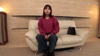 Reducing Mosaic SIRO-5454 ニャンと驚きの猫ガールが発情期全開でやってきた！大人しくて声も小さかったのにSEXになると人が変わったようにイキまくり！自分から腰を振ってセルフでイキまくる！エンドレス発情期セックスを見よ！ 【初撮り】ネットでAV応募→AV体験撮影 2345-1