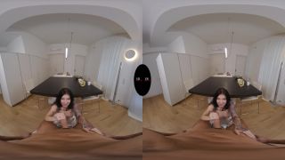 video 17 hardcore anal milf blowjob virtual reality | Cumshot Compilation II Smartphone | cumshot twice-1