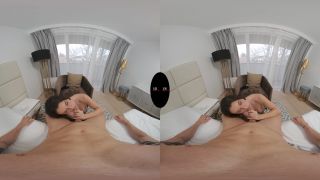 video 17 hardcore anal milf blowjob virtual reality | Cumshot Compilation II Smartphone | cumshot twice-3