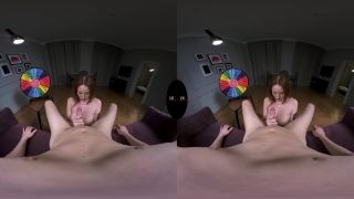 video 17 hardcore anal milf blowjob virtual reality | Cumshot Compilation II Smartphone | cumshot twice-8