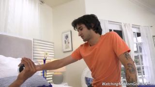 free online video 12 $h@y $19ht$ (11.01.2022/SD/Full HD)ad on interracial sex porn ultra hd blowjob-4