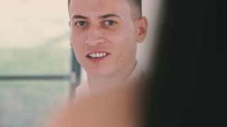online adult clip 33 Sweetie Pie And Drippin’ Honey | fetish | fetish porn primal fetish xxx-7