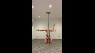 Suzie - suziebest SuziebestFit Friday - 04-12-2020 - SiteRip-3