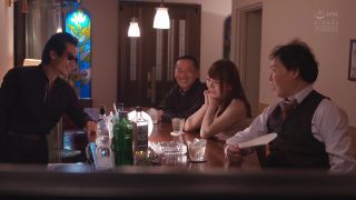 RBD-954 Pure OL OL Abyss ● 3(JAV Full Movie)-9