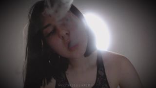 adult xxx video 31 Misstress Liliya - Breathe &Amp; Suffer | joi | smoking asian crush fetish-6