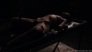 free porn clip 35 femdom chastity pegging BrutalMaster – Garbage | 18 March 2021, brutal master on fetish porn-9
