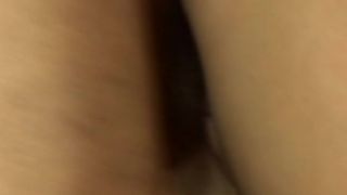 adult xxx video 11 diaper fetish porn cumshot | Old Stud Young Slut #2 | sixty-nine-0