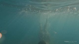 free porn video 40 hardcore anal sex videos [hegre.com] Ani – Cyprus Holiday (2022), porn hd on hardcore porn-7
