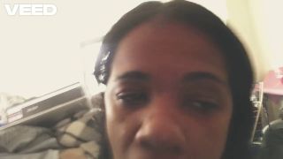 boricualovenyc - COUPLES ORGY BLOWJOB WIFE LOOKS AT THE SWINGERS CLOSEBY-2