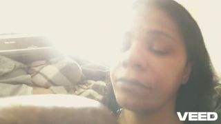 boricualovenyc - COUPLES ORGY BLOWJOB WIFE LOOKS AT THE SWINGERS CLOSEBY-5