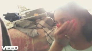 boricualovenyc - COUPLES ORGY BLOWJOB WIFE LOOKS AT THE SWINGERS CLOSEBY-8