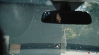 Sophia Locke - Mind Games 05.08.2024 - Gonzo-9