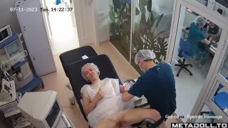 [metadoll.to] Tumblr exam gyno keep2share k2s video-0