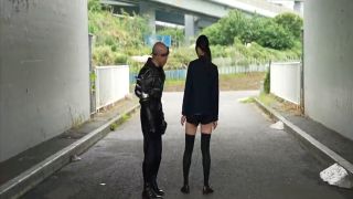 [SuperMisses.com] ZEPE-91 Heroine in a pinch Omnibus36 Maid Robot Love Maider-001-2