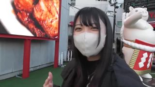[FC2_PPV-2661857]  【売り切れ必至の早い者勝ち！】６人の美少女詰め込んでます&えりかちゃんの時よ止まれ！止まった時の中でえりかちゃんに日頃の欲望が爆発！の超特大号-1