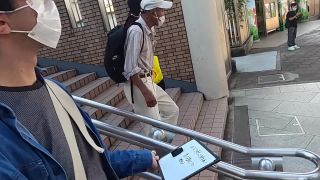 [FC2_PPV-2661857]  【売り切れ必至の早い者勝ち！】６人の美少女詰め込んでます&えりかちゃんの時よ止まれ！止まった時の中でえりかちゃんに日頃の欲望が爆発！の超特大号-8