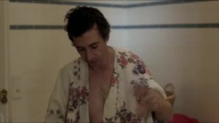 Valeria Golino - Ouf (2012)!!!-0
