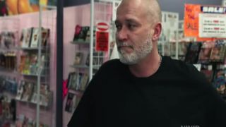 Clerks XXX: A Porn Parody, porn blowjob orgy on blowjob  | kelly divine | big ass sofia blowjobs-3