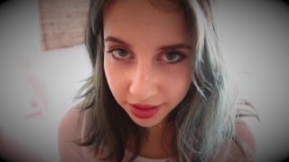 free online video 4 Princess Violette - Locked Into A Trance on fetish porn vicious femdom empire-1