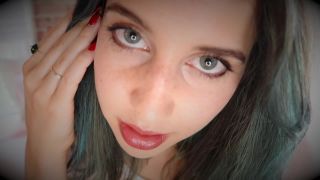 free online video 4 Princess Violette - Locked Into A Trance on fetish porn vicious femdom empire-3