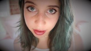 free online video 4 Princess Violette - Locked Into A Trance on fetish porn vicious femdom empire-6