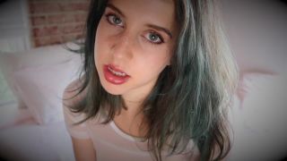 free online video 4 Princess Violette - Locked Into A Trance on fetish porn vicious femdom empire-9