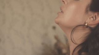 [FrolicMe] Jenifer Jane And Asha Heart Forgotten Past [06.12.24] [1080p]-8
