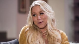 adult video clip 36 snail crush fetish femdom porn | Katie Morgan, Khloe Kapri. I Don't Want To Talk About It (Full HD) | piercings-1