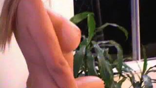 Kinzie Kenner Kinzie Kenner - Ass Whores From Planet Squirt 2 (Bonus)-7