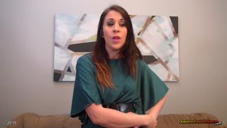 free porn clip 37 female hand fetish Amiee Cambridge – Abetting My Criminal Boss, dirty talk on masturbation porn-3