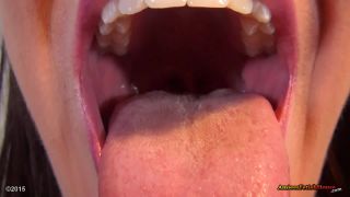 free porn clip 37 female hand fetish Amiee Cambridge – Abetting My Criminal Boss, dirty talk on masturbation porn-4