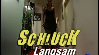 GGG Celine Schluck Langsam scene 1-1