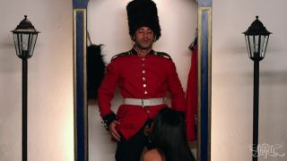online adult video 3 Bianka Nascimento, Ricky Blue [Full HD 1.29 GB] - bianka nascimento - femdom porn fetish xxx-1