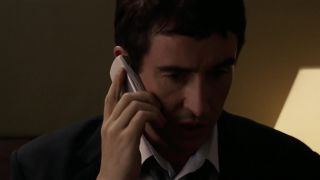 Jaime King - The Alibi (2006) HD 1080p - [Celebrity porn]-8