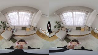 VRPorn - Mia Mi - My Naked Ass Made Me Famous - Vr porn. 3d-2