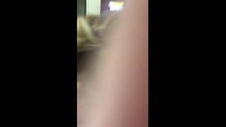 1080P_4000K_246003421-0