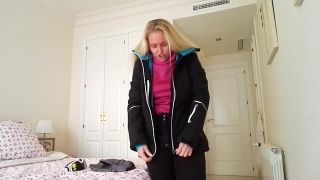 kathianobilixx 2018-01-08 - 6129470-5