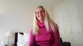 kathianobilixx 2018-01-08 - 6129470-8