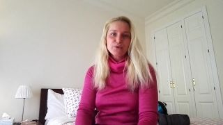 kathianobilixx 2018-01-08 - 6129470-9