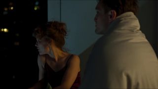 Paula Beer - Undine (2020) HD 1080p - [Celebrity porn]-9