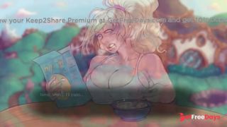 My student Breasts are the best-1