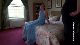 porn clip 26 English-Spankers – MP4/Ultra HD – Amelia Jane Rutherford – To Punish A Princess - m f - hardcore porn party hardcore vol 34 part 3 porn-1