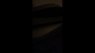 Daveney Nicole () Daveneynicole - tanning bed masturbation 29-08-2017-9