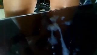free adult clip 12 Shemale Webcams Video for October 25, 2018 – 31 on shemale porn -6