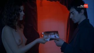 Anna Mouglalis, Andrea Osvart, etc - Mare nero (2006)!!!-0