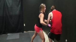 online xxx video 5 nipple bdsm video reality | Reality Girls - Loren Blaine - LorenS Knockout Doll: Knockouts! | sleeperhold-0