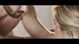 Drawn To You Zlata Shine 15-04-2023 - Blonde-7