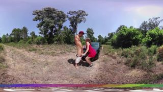 video 44 blowjob - blowjob porn - big tits lesbian hardcore sex-4