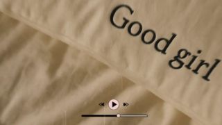 Good Girl Daddy AUDIO FOR WOMENGood Girl CUMMS MULTIPLE TIMES ASMR Audio Erotica  Male Moaning  Dirty Talk-2