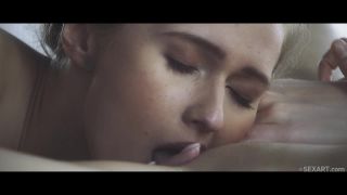 Stacy Cruz & Elina De Lion - Ritual 4-4